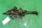 Колонка рулевая (8V6N3C529MB) для Mazda Mazda 3 (BL) с 2009-2013г