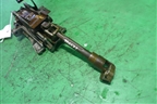 Колонка рулевая (8V6N3C529MB) для Mazda Mazda 3 (BL) с 2009-2013г