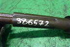 Колонка рулевая (8V6N3C529MB) для Mazda Mazda 3 (BL) с 2009-2013г