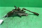 Колонка рулевая (8V6N3C529MB) для Mazda Mazda 3 (BL) с 2009-2013г