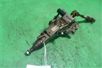 Колонка рулевая (8V6N3C529MB) для Mazda Mazda 3 (BL) с 2009-2013г