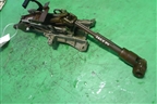 Колонка рулевая (8V6N3C529MB) для Mazda Mazda 3 (BL) с 2009-2013г