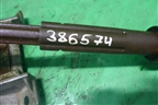 Колонка рулевая (8V6N3C529MB) для Mazda Mazda 3 (BL) с 2009-2013г