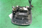 Ручка наружная двери правой  (81626416078) для MAN  TGX с 2007г