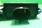 Моторчик стеклоподъёмника правый  (81286016138) для MAN  TGX с 2007г