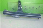 Порог со стойкой правый для Citroen C5 с 2005-2008г