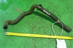 Патрубок системы охлаждения (1.6л Z6) для Mazda Mazda 3 (BK) с 2003-2009г