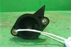 Фланец двигателя системы охлаждения (1.6л Z6) для Mazda Mazda 3 (BK) с 2003-2009г