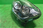 Фара правая (галоген) (260108765R) для Renault Kaptur с 2016г
