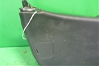 Обшивка двери багажника (BP4K68960) для Mazda Mazda 3 (BK) с 2003-2009г