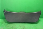 Обшивка двери багажника (BP4K68960) для Mazda Mazda 3 (BK) с 2003-2009г