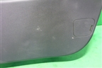 Обшивка двери багажника (BP4K68960) для Mazda Mazda 3 (BK) с 2003-2009г