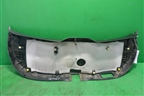 Обшивка двери багажника (BP4K68960) для Mazda Mazda 3 (BK) с 2003-2009г