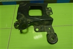 Кронштейн опоры КПП для Mazda Mazda 3 (BK) с 2003-2009г
