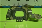Кронштейн опоры КПП для Mazda Mazda 3 (BK) с 2003-2009г