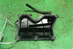 Сапун (1.6л Z6) для Mazda Mazda 3 (BK) с 2003-2009г