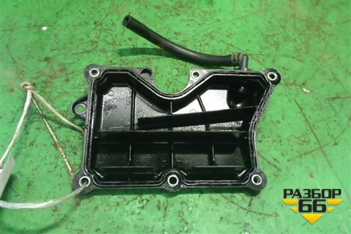 Сапун (1.6л Z6) для Mazda Mazda 3 (BK) с 2003-2009г 