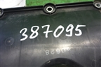 Сапун (1.6л Z6) для Mazda Mazda 3 (BK) с 2003-2009г