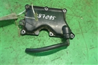 Сапун (1.6л Z6) для Mazda Mazda 3 (BK) с 2003-2009г