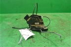 Замок двери задней левой (6 контактов) (3N6AA26413BP) для Mazda Mazda 3 (BK) с 2003-2009г