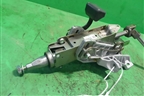 Колонка рулевая (6N613C529GA) для Mazda Mazda 3 (BK) с 2003-2009г