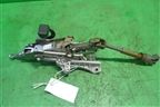 Колонка рулевая (6N613C529GA) для Mazda Mazda 3 (BK) с 2003-2009г