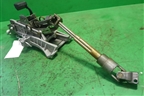 Колонка рулевая (6N613C529GA) для Mazda Mazda 3 (BK) с 2003-2009г