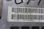 Колонка рулевая (6N613C529GA) для Mazda Mazda 3 (BK) с 2003-2009г