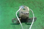 Петля двери передней правой верхняя для Mazda Mazda 3 (BK) с 2003-2009г