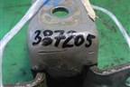 Петля двери передней правой верхняя для Mazda Mazda 3 (BK) с 2003-2009г