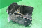 Ящик под аккумулятор (BP4K56040) для Mazda Mazda 3 (BK) с 2003-2009г