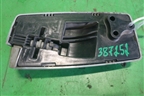 Кронштейн спальника  (ограничитель) (81621580074) для MAN  TGX с 2007г