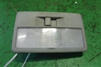 Плафон салонный центральный для Mazda Mazda 3 (BK) с 2003-2009г