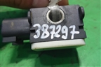 Датчик AIR BAG (3M5T14B342AB) для Mazda Mazda 3 (BK) с 2003-2009г