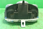 Щиток приборов МКПП (BP4K55430) для Mazda Mazda 3 (BK) с 2003-2009г