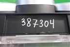 Щиток приборов МКПП (BP4K55430) для Mazda Mazda 3 (BK) с 2003-2009г