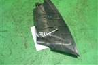 Накладка внутренняя (на консоль левая) (BP4K64241) для Mazda Mazda 3 (BK) с 2003-2009г