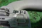 Ручка внутренняя потолочная (задняя) (D350AH20) для Mazda Mazda 3 (BK) с 2003-2009г