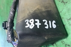 Проводка двери задней левой (BP4M67210C) для Mazda Mazda 3 (BK) с 2003-2009г
