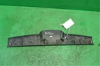 Обшивка двери багажника (верхняя) (B32H68930) для Mazda Mazda 3 (BK) с 2003-2009г