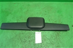 Обшивка двери багажника (верхняя) (B32H68930) для Mazda Mazda 3 (BK) с 2003-2009г