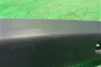 Обшивка двери багажника (верхняя левая) (BP4K68950A) для Mazda Mazda 3 (BK) с 2003-2009г