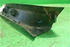 Обшивка двери багажника (верхняя левая) (BP4K68950A) для Mazda Mazda 3 (BK) с 2003-2009г