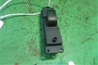 Кнопка стеклоподъёмника (задняя правая) (BS3E66380) для Mazda Mazda 3 (BK) с 2003-2009г
