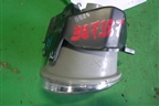 Фара противотуманная (после 2012г) (8122147010) для Lexus RX 300 c 2009-2015г