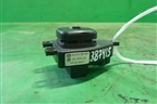 Переключатель регулировки зеркал (BJ0E66600) для Mazda Mazda 3 (BK) с 2003-2009г