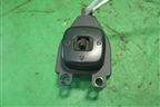 Переключатель регулировки зеркал (BJ0E66600) для Mazda Mazda 3 (BK) с 2003-2009г