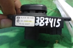 Переключатель регулировки зеркал (BJ0E66600) для Mazda Mazda 3 (BK) с 2003-2009г