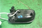 Ручка внутренняя двери задней правой для Mazda Mazda 3 (BK) с 2003-2009г