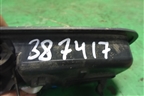 Ручка внутренняя двери задней правой для Mazda Mazda 3 (BK) с 2003-2009г